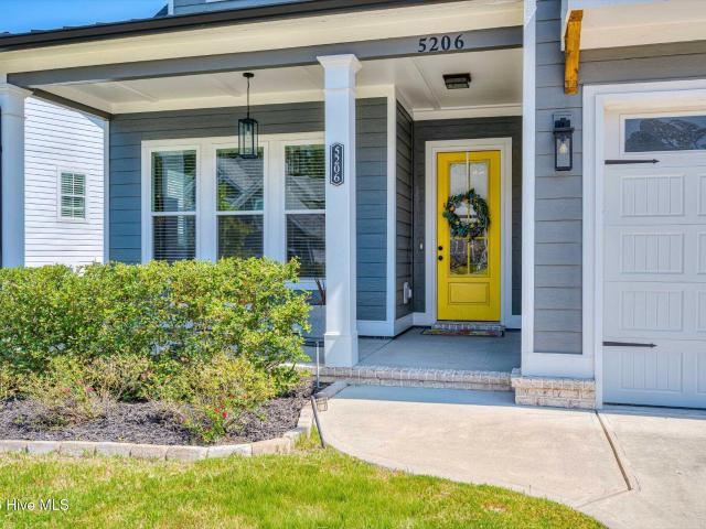 5206 Teal Lane