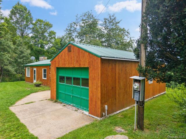 5206 Town Brook Road
