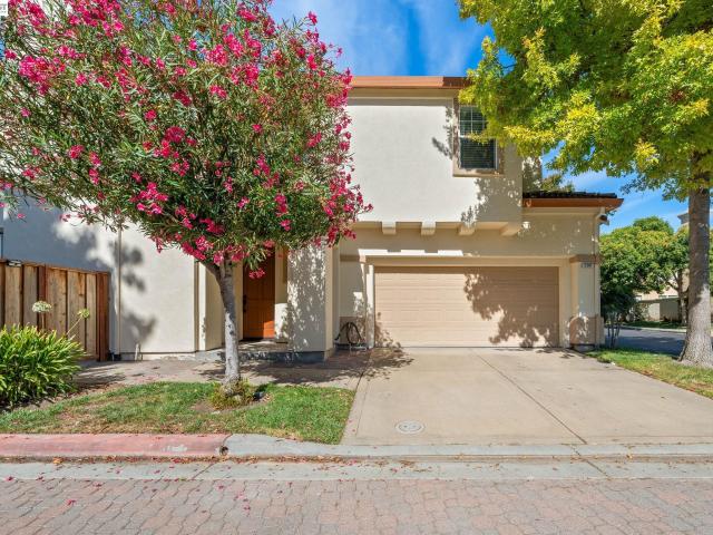 5207 Modena Ct