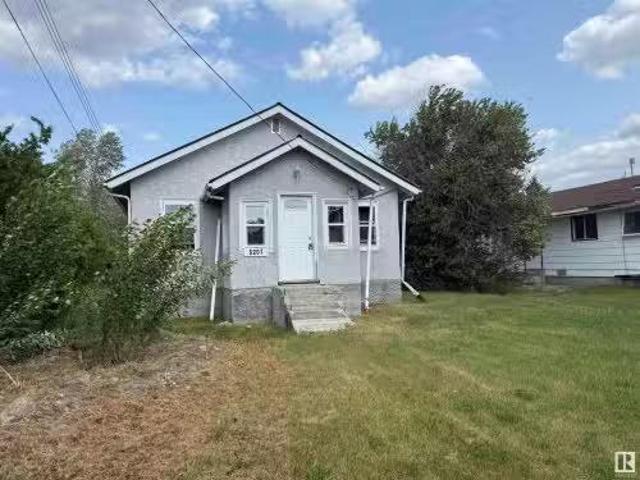 5207 Pyrogy Drive, Glendon, AB, T0A 1P0 house for sale List.