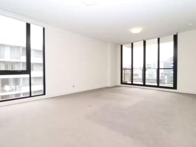 520/7 Verona Drive, Wentworth Point Apartment for rent Listed.