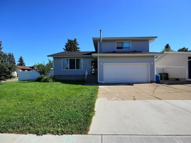 5207 46 Street, Beaumont, AB, T4X 1H9 house for sale | Listing ID E4505 | Royal LePage