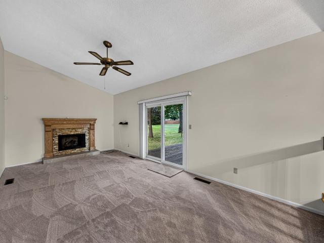 52088 Goldenrod Lane