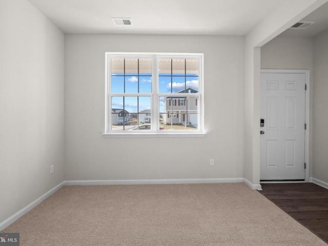 5208 Manor Park Drive