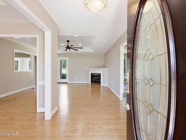 5208 Meadowbrook Drive