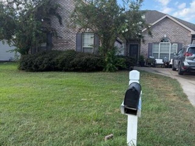 5208 Bristolwood Cir, Northport, AL 35475