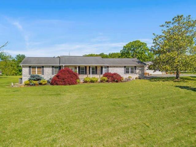 5208 John Hall Rd