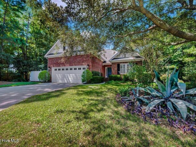 5208 Lone Eagle Court
