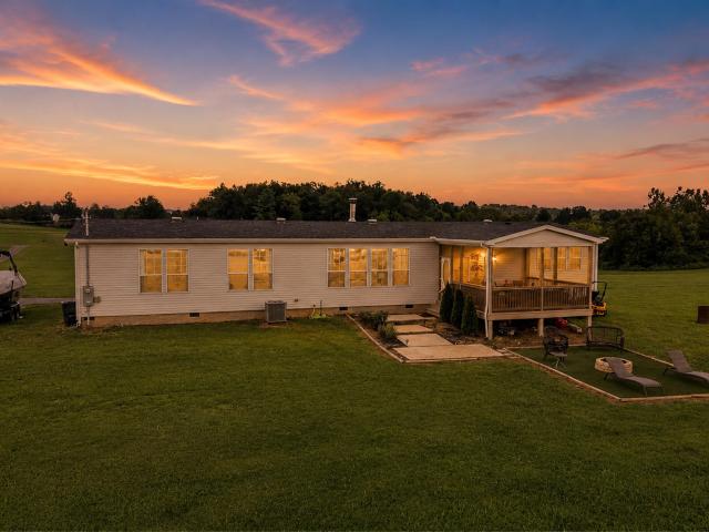 5208 Sevierville Rd