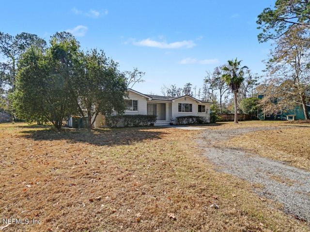 5208 Tan St, Jacksonville, FL 32258 | MLS #2129