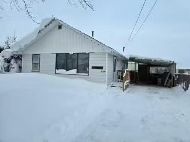 5208 55 Avenue, Grimshaw, AB, T0H 1W0 house for sale Listin.