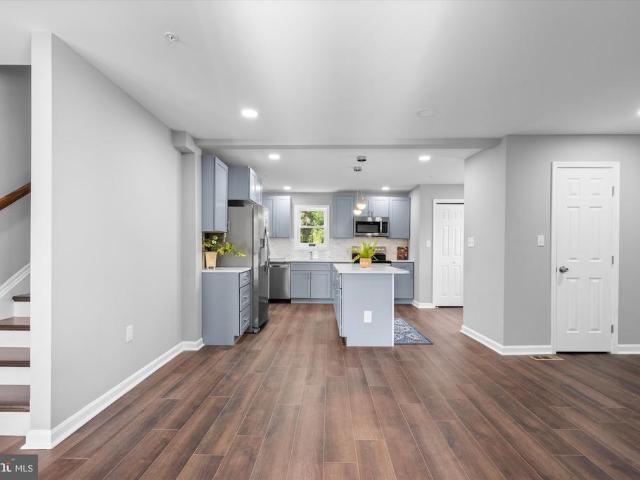 5209 Mount Airy Lane