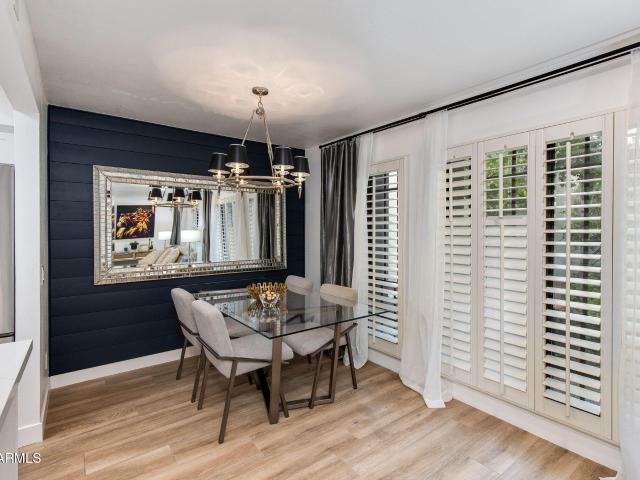 5209 N 24TH Street # 104