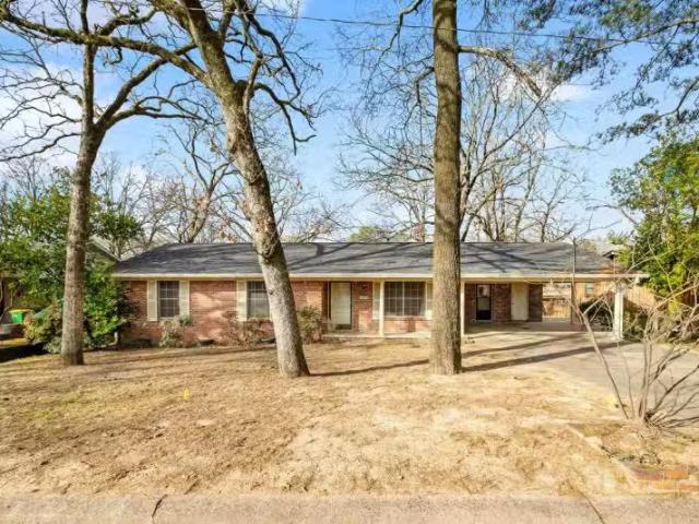 5209 N CEDAR ST, NORTH LITTLE ROCK, AR 72116