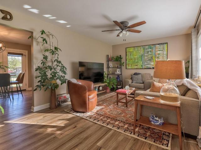5209 Cunningham Drive