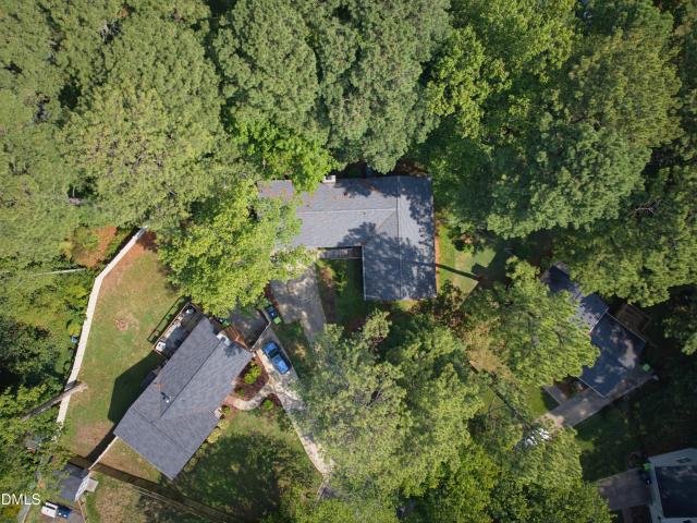 5209 Cabin Place