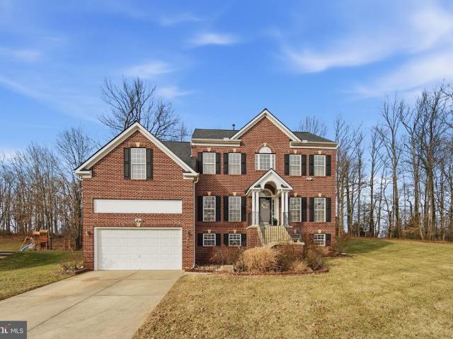 5209 Devonport Court