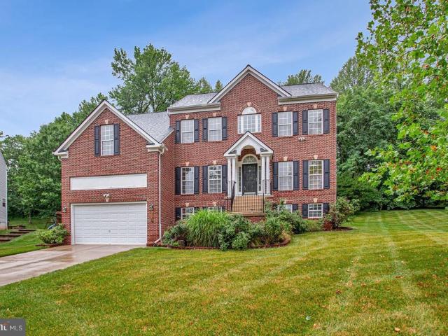 5209 Devonport Court