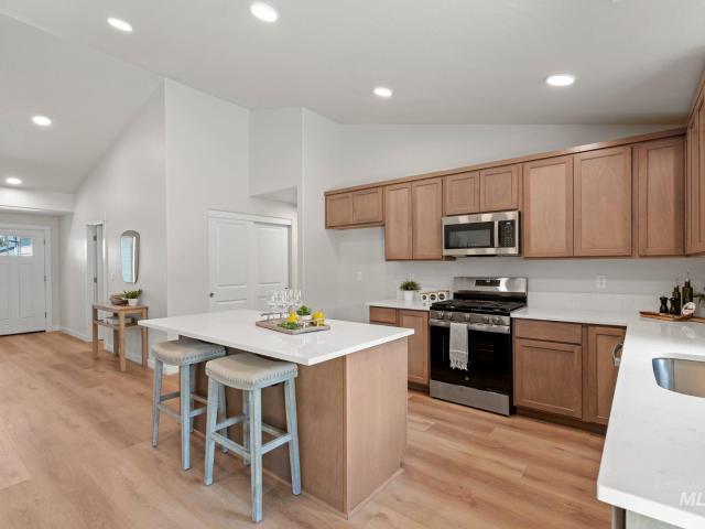 5209 E Patchwork Dr. Lot 56 Block 7