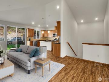5209 Glenwood Ave, Everett, WA 98203 | MLS #2527