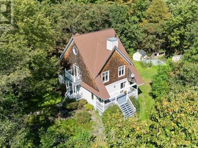 5209 Highway 15, Kingston City North Of 401, ON, K0H 2N0 house for sale | Listing ID X13011 | Royal LePage