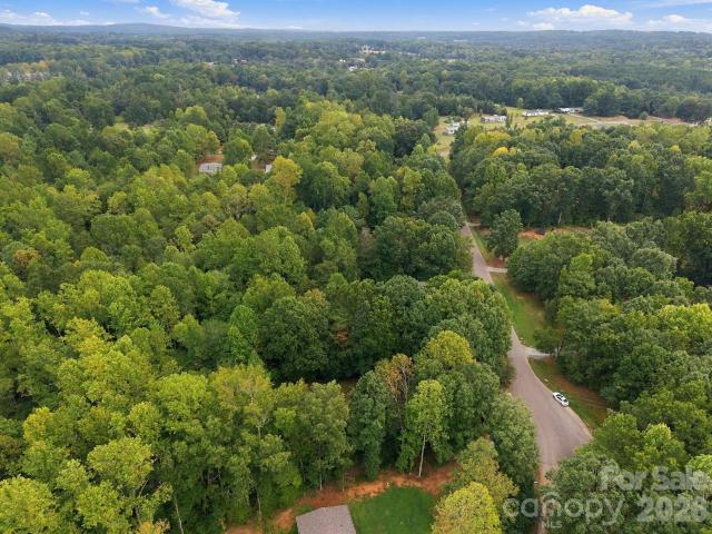 5209 Timber Creek Court