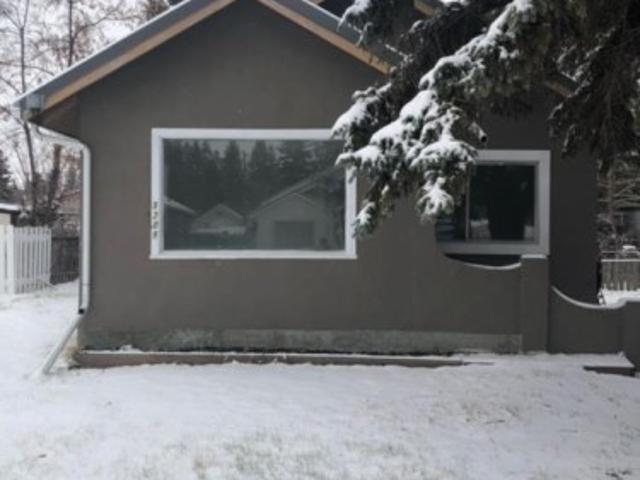 5209 50A Street, Willingdon, AB, T0B 4R0 house for sale | Listing ID E4468 | Royal LePage