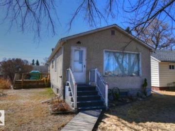 5209 52 Avenue, St. Paul Town, AB, T0A 3A1 house for sale | Listing ID E4484 | Royal LePage