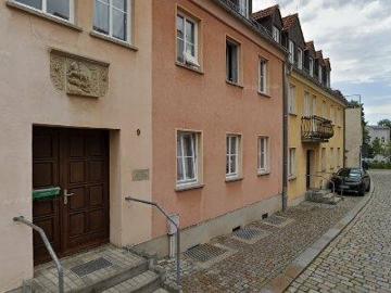 Naundorf, Großenhain, Kleinthiemig