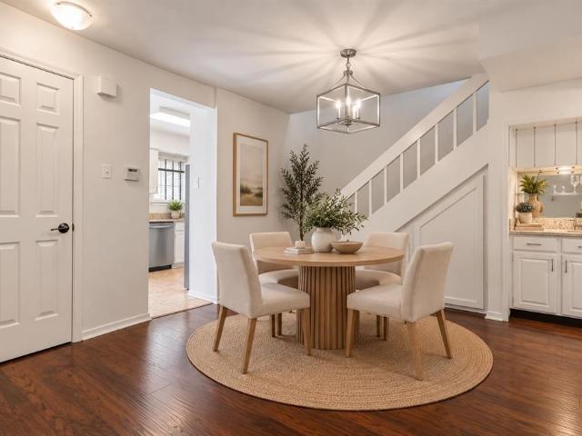 5200 Martel Avenue # 24A