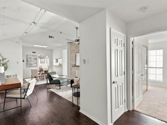 5200 Martel Avenue # 25C