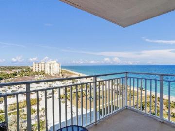 5200 N Ocean Boulevard #1408B, Fort Lauderdale, US, FL