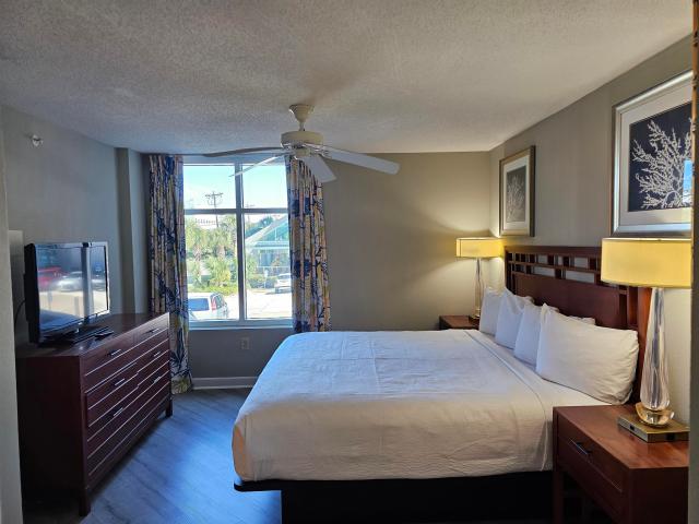 5200 N Ocean Blvd. 157