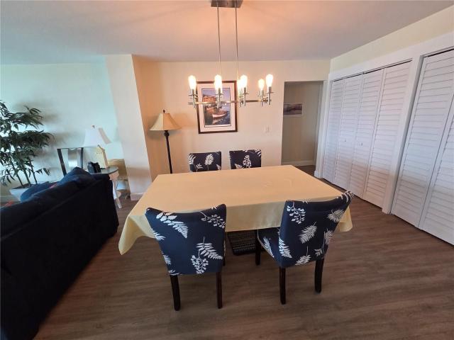 5200 Brittany Dr. S Unit 1510, St Petersburg, US, FL