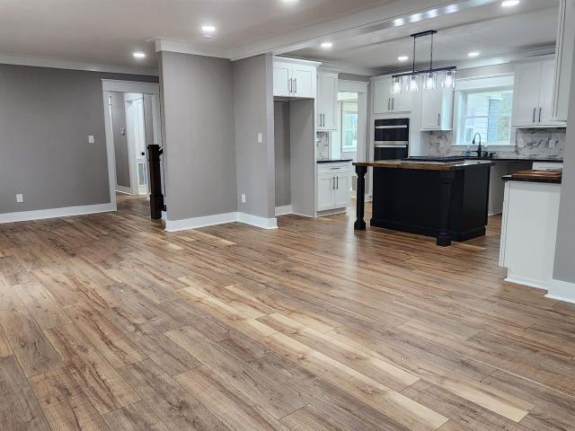 5200 durhamville rd