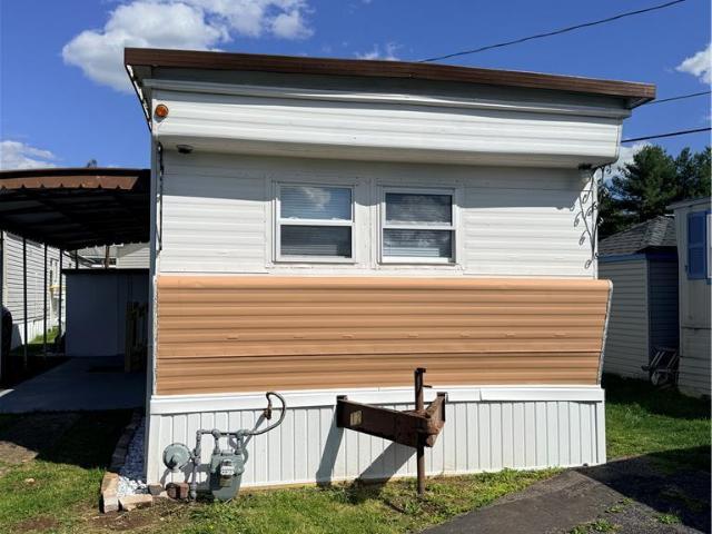 5200 Freemansburg Avenue 12