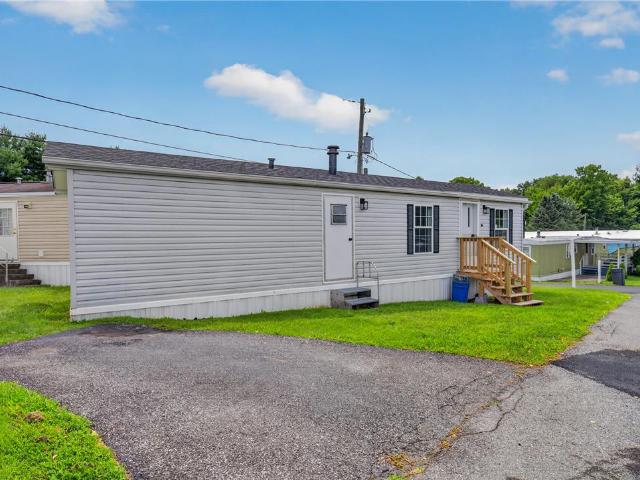 5200 Freemansburg Avenue LOT 27