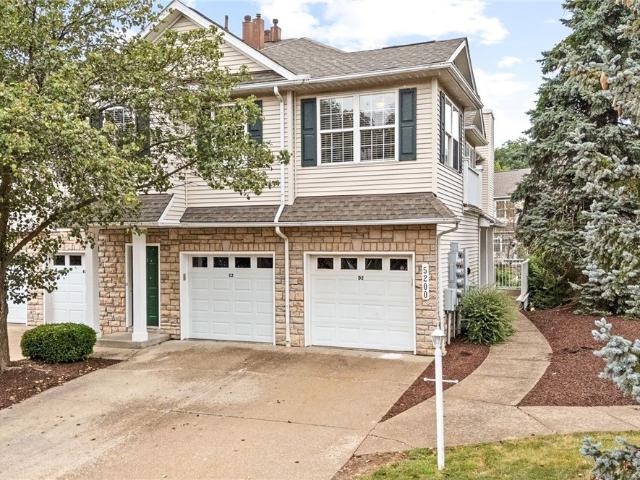 5200 Heather Field Circle C2