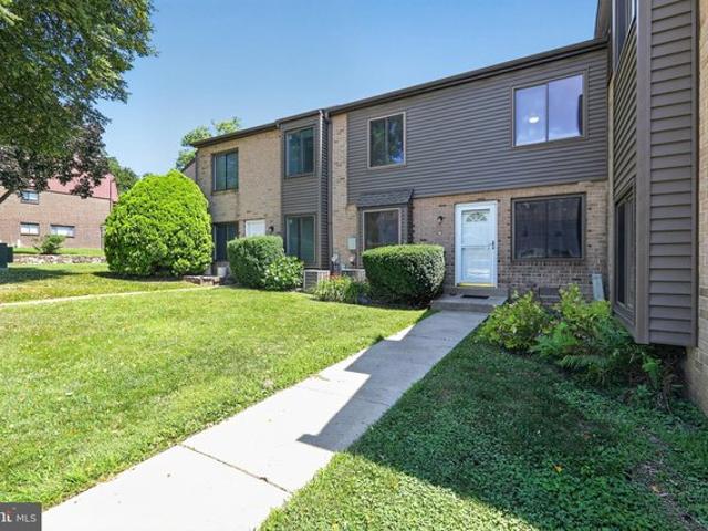 5200 H 4 Hilltop Dr Unit 139, Brookhaven, PA 19015