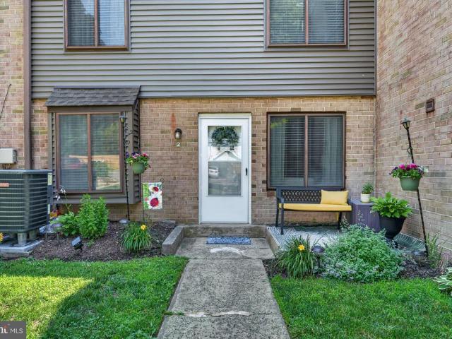 5200 Hilltop Drive # 137