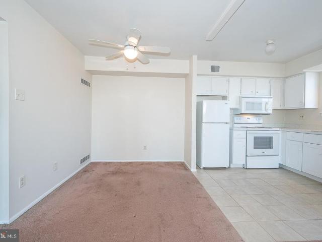 5200 Hilltop Drive # 36