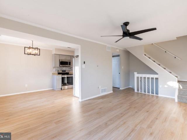5200 Hilltop Drive # AA7