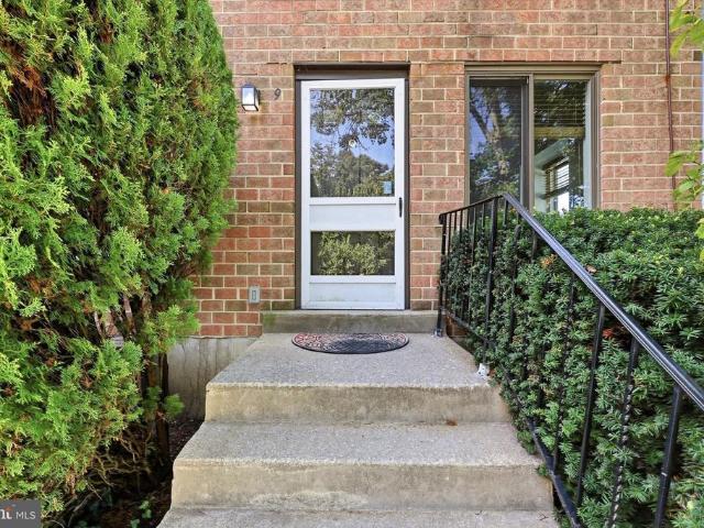 5200 Hilltop Drive # U 9 / 414