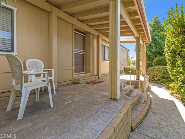 5200 Irvine Boulevard 254