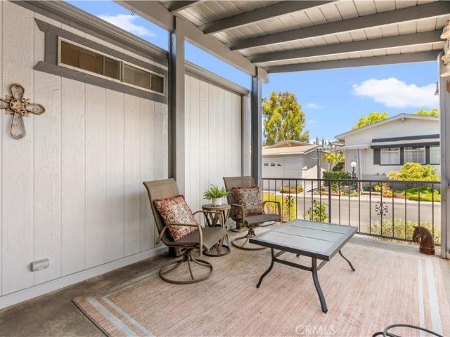 5200 Irvine Boulevard 353