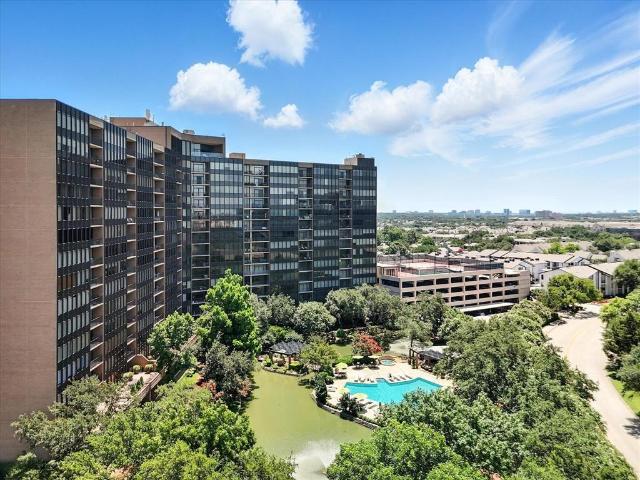 5200 Keller Springs Road # 1322