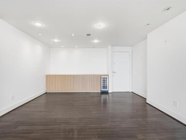 5200 Keller Springs Road # 1331