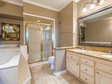 5200 Keller Springs Road # 520
