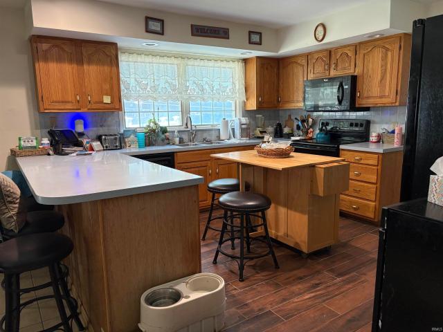 5200 Landview Drive