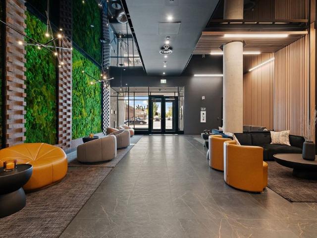 5200 Rue de la Savane apartment — Montréal, QC 2 Bedroom 2 Bedroom